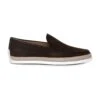 Tod's Slip-on