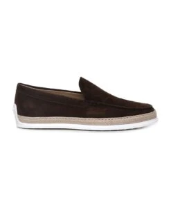 Tod's Slip-on