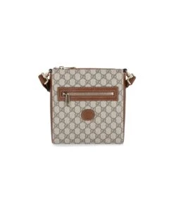 Gucci 'gg' Crossbody Bag 8 Gucci 'gg' Crossbody Bag -Volk Clothing Sales 3279f0cad129783b81dfab30b12f1f22