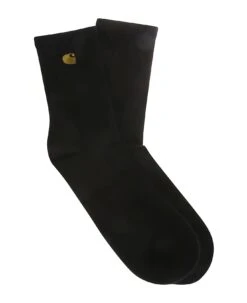Carhartt Chase Socks