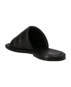 Front Page -Volk Clothing Sales 32c7507e434c60e3d00c6649bd36b549