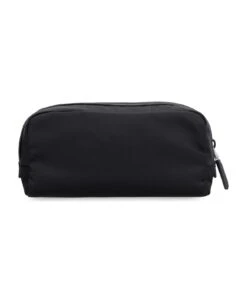 Prada Re-nylon Wash Bag -Volk Clothing Sales 32d10f2ab2e430f7f7532a85d226a829