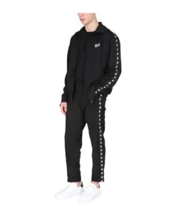 Golden Goose Jogging Pants "doro" -Volk Clothing Sales 32e3e430196c2576da95a21975f9a787