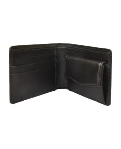 Dolce & Gabbana Logo All-over Bifold Wallet -Volk Clothing Sales 32ed9075f4dfe61002f20042801de393