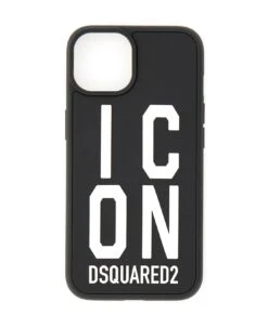 DSQUARED2 Cover For Iphone 14