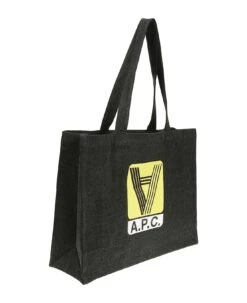 A.P.C. Shopping Diane -Volk Clothing Sales 33869592b73a4eec74b43e29a2c632ff