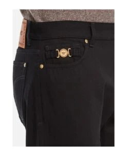 Versace Pant Denim Mitchel -Volk Clothing Sales 33e030ce2de07c0a376cf7e1a62ce55d