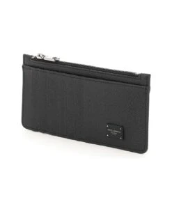 Dolce & Gabbana Multi Pockets Cardholder -Volk Clothing Sales 34692eab384ccaf7ef1a0ffbef08b1d5