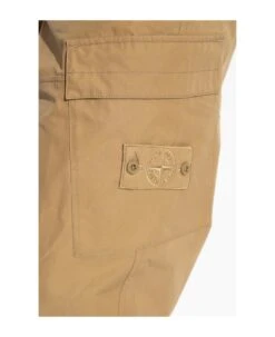 Stone Island O-ventile Cargo Pants -Volk Clothing Sales 346e32948e6770a3b7593ae78d34610e