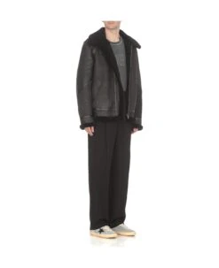 Golden Goose Isiah Trousers -Volk Clothing Sales 3483591940fea0cf81033d828316ddd9