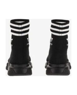 Balenciaga X Adidas Speed Sneakers 6 Balenciaga X Adidas Speed Sneakers -Volk Clothing Sales 34dbde90fafd973b1a7210947b72fb3f
