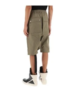 'bauhaus' Shorts 6 'bauhaus' Shorts -Volk Clothing Sales 35a8f862cac466a5ad73cb8d692e0e82