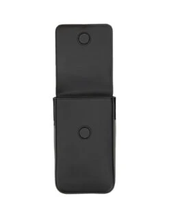 Kenzo Leather Phone Holder Bag -Volk Clothing Sales 35b5837de93042306f50339cbd0d23fe