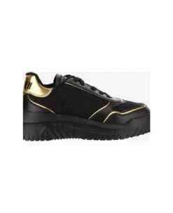 Versace Odyssey Sneakers -Volk Clothing Sales 35f58c0cb1ec7920b4cb1af5601d2932