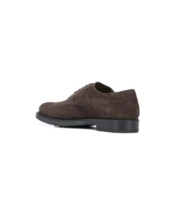 Tod's 62c Formal Derby Shoes -Volk Clothing Sales 361ed0903fae69d5c1ec4bdcb7112273