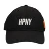 'hpny' Cap