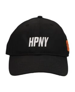 'hpny' Cap