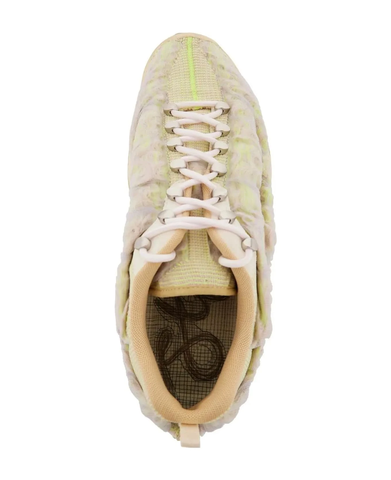 Acne Studios 'bubba' Sneakers 2 Acne Studios 'bubba' Sneakers - Image 2