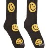 Market X Smiley® - Smiley Vintage Cotton Socks