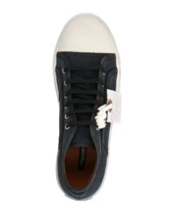 Dolce & Gabbana 'vintage' Sneakers -Volk Clothing Sales 373239b4d82167ad7f749c4f79f551f7