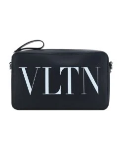 Valentino Garavani Shoulder Bag