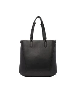 Alexander McQueen Medium Tote Bag The Edge -Volk Clothing Sales 3746fb31bb38adb64a52fc0cc3940515