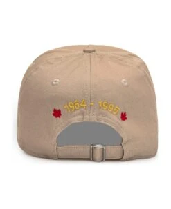 DSQUARED2 Baseball Hat With Patch -Volk Clothing Sales 3770cb2953e14e714c907c0a1feb0fb5