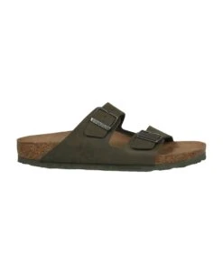 Birkenstock Arizona Bs Vegan