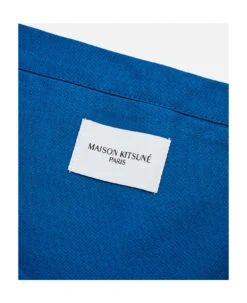 Updated Palais Royal Shopping Bag -Volk Clothing Sales 379943ec50f57e4d3834d395a6eaf1c4