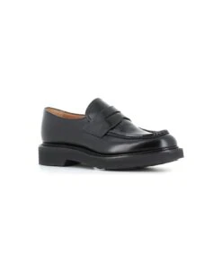 Church's Loafer Lynton -Volk Clothing Sales 37ac604c08284a67d15199397058faab