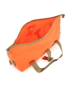 Filson 'dry' Duffle Bag 7 Filson 'dry' Duffle Bag -Volk Clothing Sales 37bacd856f16b4038e5748d79b65e81a