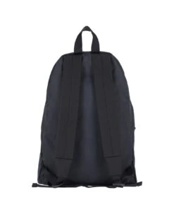 Balenciaga 'be Kind' Backpack -Volk Clothing Sales 37bb1ae01785cd021ea4fbac94993dfb