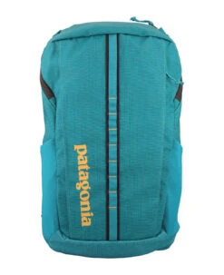 Patagonia Black Hole Backpack 25l