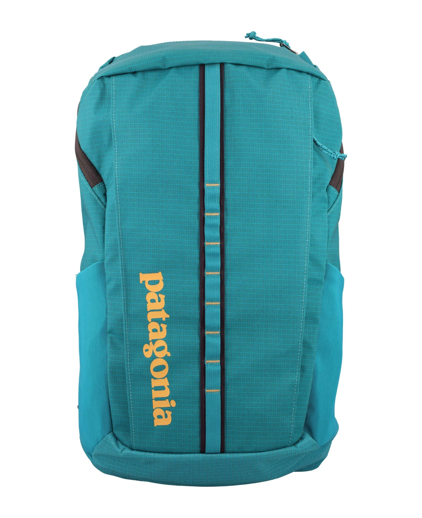 Patagonia Black Hole Backpack 25l 1 Patagonia Black Hole Backpack 25l