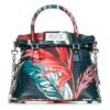 Maison Margiela 5ac Micro Tote