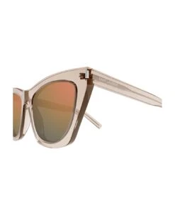 SL 214 KATE Eyewear -Volk Clothing Sales 382ab5947acd65656d7ef761175163de