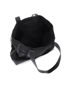 A.P.C. Sense Tote Bag -Volk Clothing Sales 3855434c54e6352d6a088559426ac656