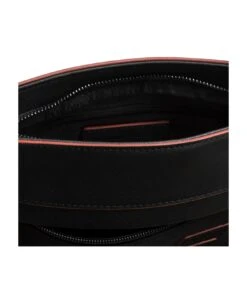 Crossbody Bag Giorgio Armani -Volk Clothing Sales 38ae9b0ded7b0b22eac4adb921cea5f5