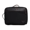 Emporio Armani Man's Briefcase Backpack