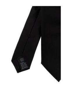 Dolce & Gabbana Pointed Tip Tie -Volk Clothing Sales 38d43eb6ed105040aee5b523dbd07441