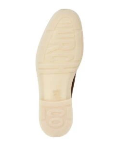 Church's Goring Boots -Volk Clothing Sales 38d4894086cff82d48a2526ab12ada47