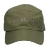 Nylon Cap