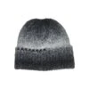 Golden Goose Beanie Dee