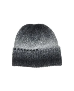 Golden Goose Beanie Dee