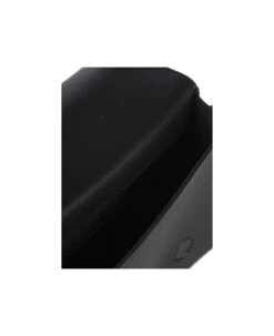 Alexander McQueen Knuckleduster Pochette Bag -Volk Clothing Sales 393a04818e185c87444bb04fe8babbba