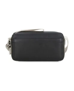 Jacquemus Le Cuerda Horizontal Messenger Bag 8 Jacquemus Le Cuerda Horizontal Messenger Bag -Volk Clothing Sales 39ae206d78dadc3a60a7e504d905c29b