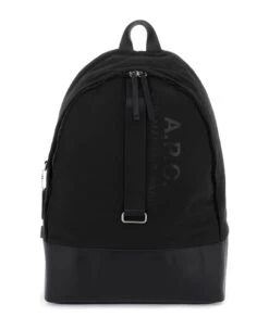 A.P.C. Sense Backpack