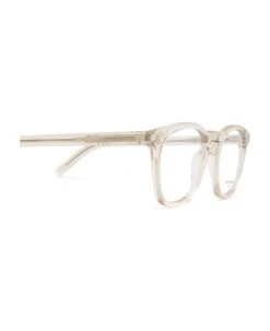 Sl 28 Opt Nude Glasses -Volk Clothing Sales 3a46f793c06bf65f05c8334ac4946440