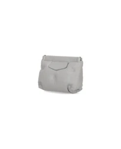 Maison Margiela Glam Slam Mini Pochette 7 Maison Margiela Glam Slam Mini Pochette -Volk Clothing Sales 3a8d835ff7514aa2e5db0f321e6c8c07