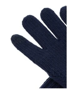 Kenzo Wool Gloves -Volk Clothing Sales 3a97844c6242c2cf3b9d86c9bbe0cd30